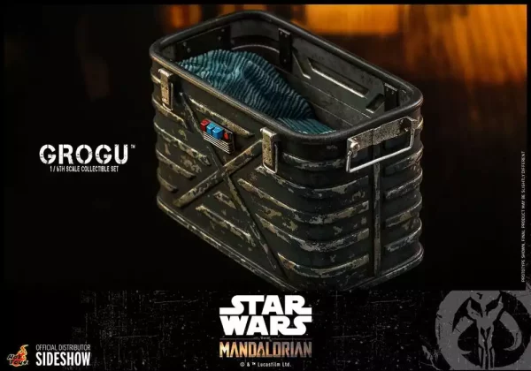 star-wars-the-mandalorian-action-figures-1-6-grogu-1784864201-10