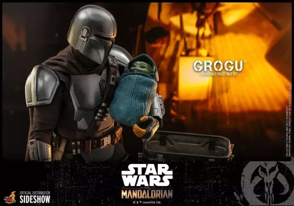 star-wars-the-mandalorian-action-figures-1-6-grogu-1784864202-11