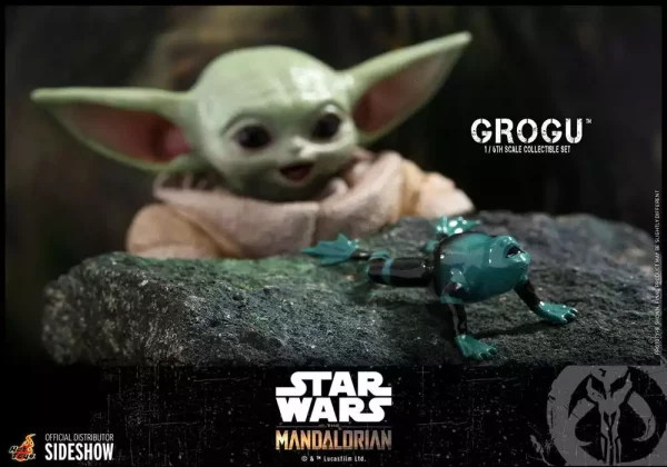 star-wars-the-mandalorian-action-figures-1-6-grogu-1784864203-12