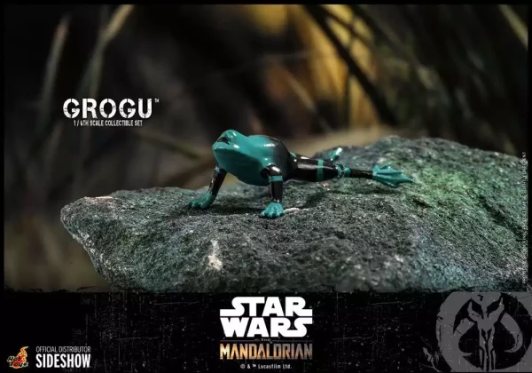 star-wars-the-mandalorian-action-figures-1-6-grogu-1784864204-13