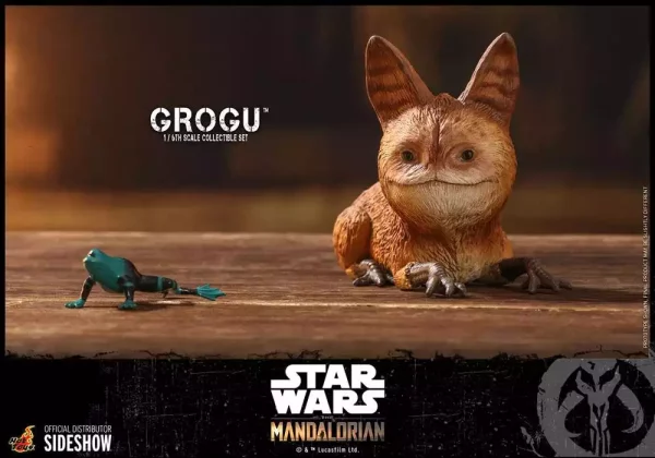 star-wars-the-mandalorian-action-figures-1-6-grogu-1784864205-14