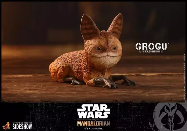 star-wars-the-mandalorian-action-figures-1-6-grogu-1784864206-15