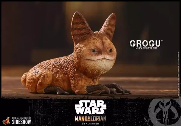 star-wars-the-mandalorian-action-figures-1-6-grogu-1784864207-16