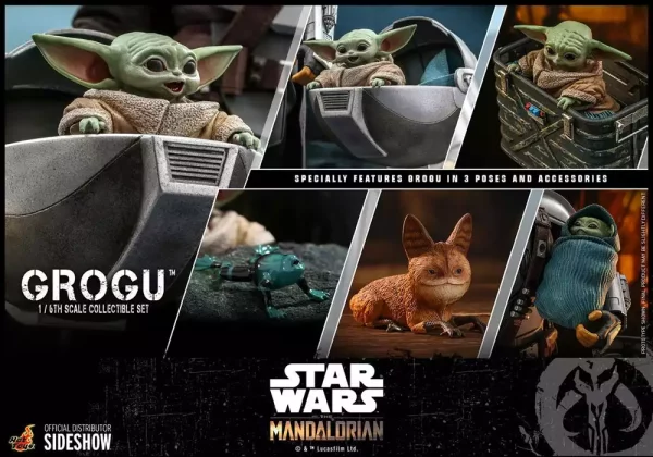 star-wars-the-mandalorian-action-figures-1-6-grogu-1784864208-17