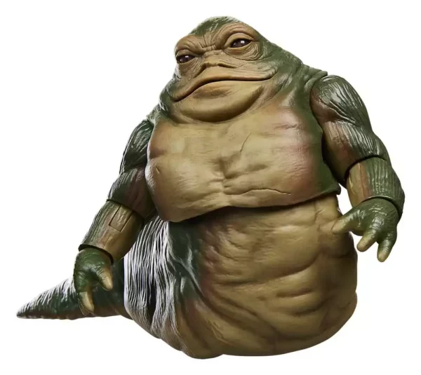 star-wars-the-mandalorian-and-grogu-black-series-action-figure-rotta-the-hutt-17-cm-1785184104-0