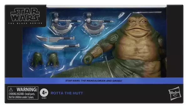 star-wars-the-mandalorian-and-grogu-black-series-action-figure-rotta-the-hutt-17-cm-1785184105-1