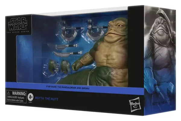 star-wars-the-mandalorian-and-grogu-black-series-action-figure-rotta-the-hutt-17-cm-1785184106-2