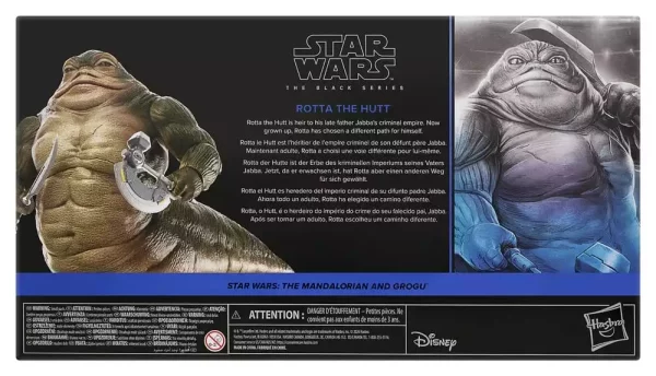 star-wars-the-mandalorian-and-grogu-black-series-action-figure-rotta-the-hutt-17-cm-1785184107-3