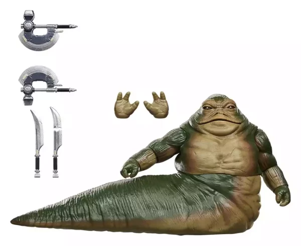 star-wars-the-mandalorian-and-grogu-black-series-action-figure-rotta-the-hutt-17-cm-1785184108-4