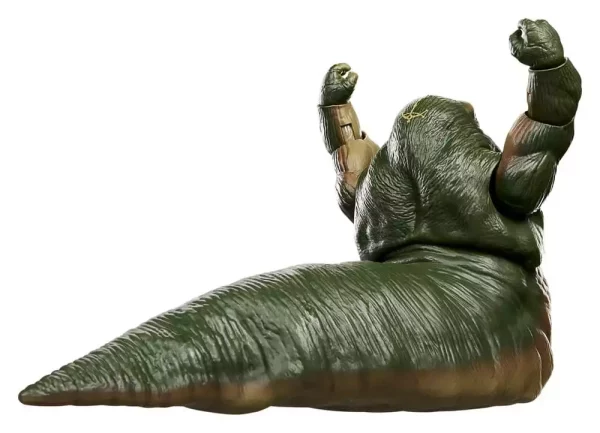 star-wars-the-mandalorian-and-grogu-black-series-action-figure-rotta-the-hutt-17-cm-1785184109-5