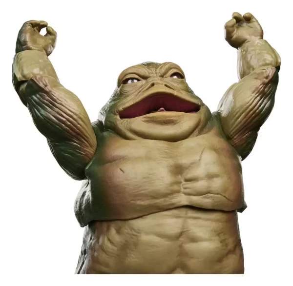 star-wars-the-mandalorian-and-grogu-black-series-action-figure-rotta-the-hutt-17-cm-1785184110-6