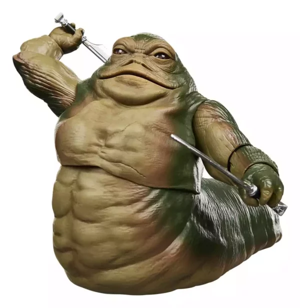 star-wars-the-mandalorian-and-grogu-black-series-action-figure-rotta-the-hutt-17-cm-1785184111-7