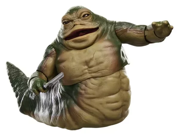 star-wars-the-mandalorian-and-grogu-black-series-action-figure-rotta-the-hutt-17-cm-1785184112-8