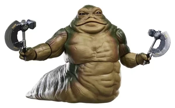 star-wars-the-mandalorian-and-grogu-black-series-action-figure-rotta-the-hutt-17-cm-1785184113-10