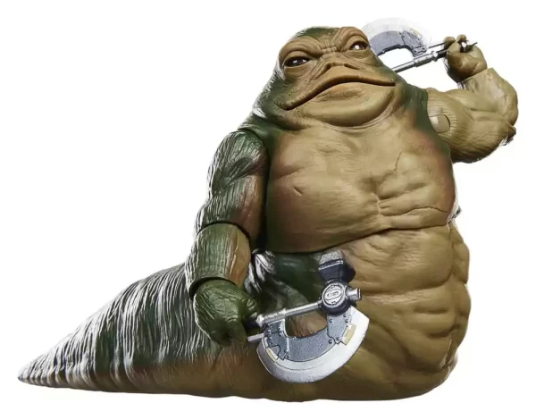 star-wars-the-mandalorian-and-grogu-black-series-action-figure-rotta-the-hutt-17-cm-1785184113-9