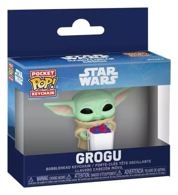 star-wars-the-mandalorian-and-grogu-pocket-pop-vinyl-keychains-4-cm-grogu-with-popcorn-display-12-1784853126-1