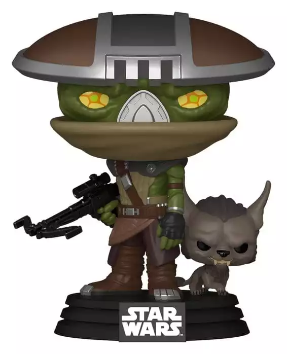 star-wars-the-mandalorian-and-grogu-pop-buddy-vinyl-figure-embo-keibu-9-cm-1784853439-0 star-wars-the-mandalorian-and-grogu-pop-buddy-vinyl-figure-embo-keibu-9-cm-1784853439-0