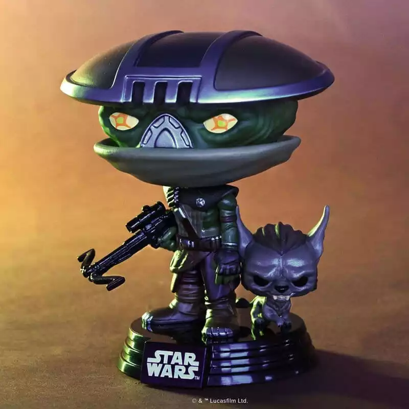 star-wars-the-mandalorian-and-grogu-pop-buddy-vinyl-figure-embo-keibu-9-cm-1784853440-1