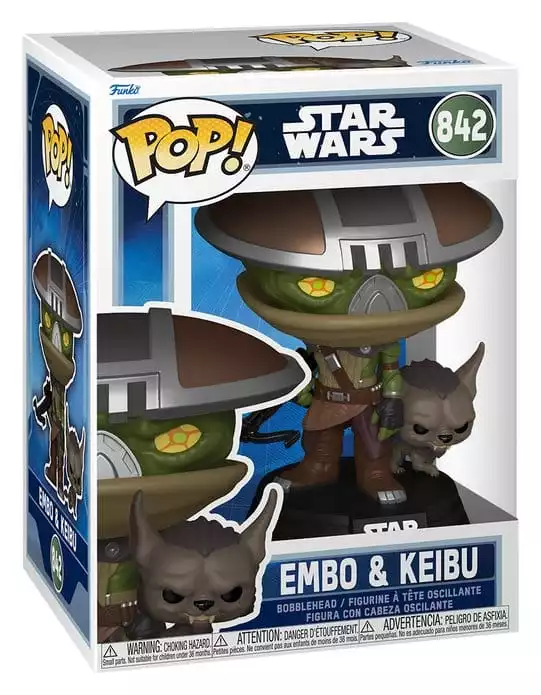 star-wars-the-mandalorian-and-grogu-pop-buddy-vinyl-figure-embo-keibu-9-cm-1784853441-2 star-wars-the-mandalorian-and-grogu-pop-buddy-vinyl-figure-embo-keibu-9-cm-1784853441-2