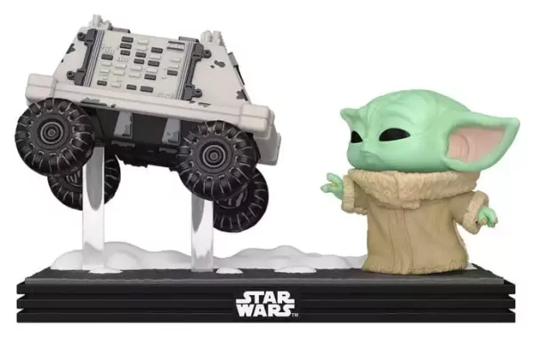 star-wars-the-mandalorian-and-grogu-pop-moment-vinyl-figures-grogu-with-polar-mouse-droid-9-cm-1784853431-0