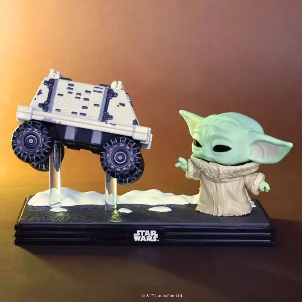 star-wars-the-mandalorian-and-grogu-pop-moment-vinyl-figures-grogu-with-polar-mouse-droid-9-cm-1784853432-1