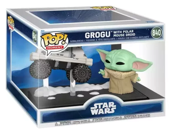 star-wars-the-mandalorian-and-grogu-pop-moment-vinyl-figures-grogu-with-polar-mouse-droid-9-cm-1784853433-2