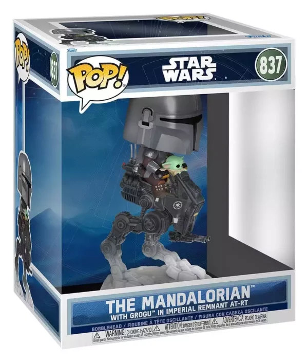 star-wars-the-mandalorian-and-grogu-pop-rides-deluxe-vinyl-bobblehead-figure-the-mandalorian-with-grogu-in-imperial-remnant-at-rt-9-cm-1784853430-1