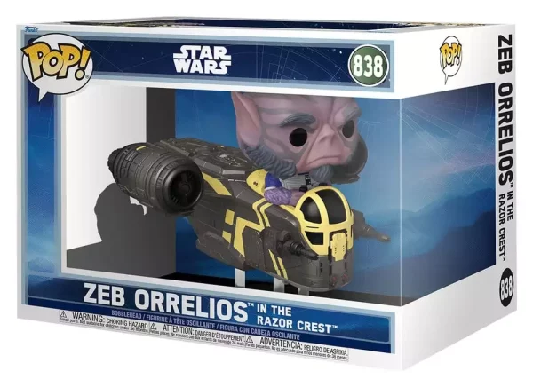 star-wars-the-mandalorian-and-grogu-pop-rides-deluxe-vinyl-bobblehead-figure-zeb-orrelios-in-the-razor-crest-9-cm-1784853733-1