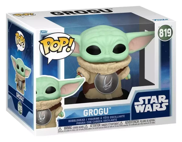star-wars-the-mandalorian-and-grogu-pop-vinyl-bobblehead-figure-grogu-9-cm-1784853115-1