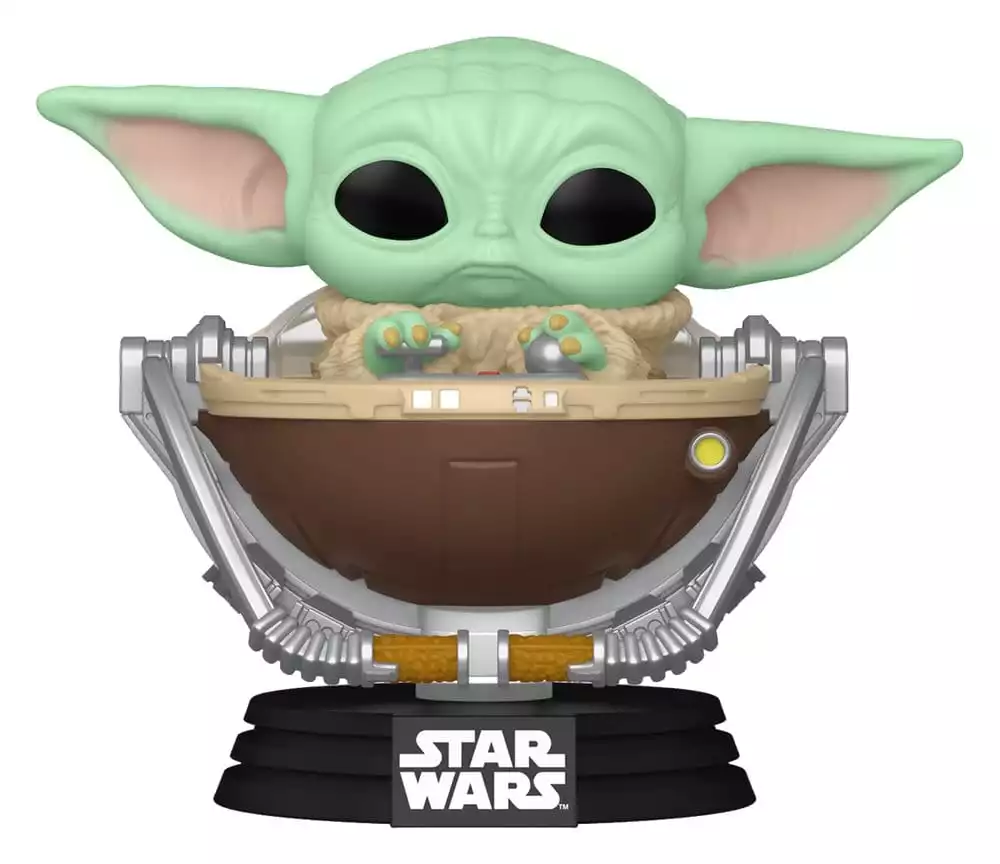 star-wars-the-mandalorian-and-grogu-pop-vinyl-bobblehead-figure-grogu-in-pram-9-cm-1784853123-0
