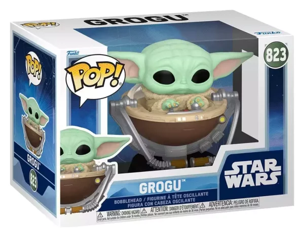 star-wars-the-mandalorian-and-grogu-pop-vinyl-bobblehead-figure-grogu-in-pram-9-cm-1784853124-1 star-wars-the-mandalorian-and-grogu-pop-vinyl-bobblehead-figure-grogu-in-pram-9-cm-1784853124-1