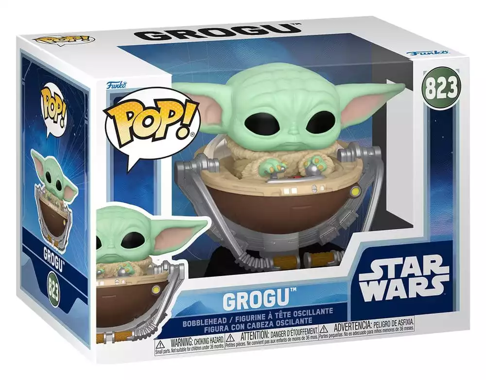 star-wars-the-mandalorian-and-grogu-pop-vinyl-bobblehead-figure-grogu-in-pram-9-cm-1784853124-1