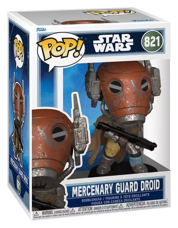 star-wars-the-mandalorian-and-grogu-pop-vinyl-bobblehead-figure-mercenary-guard-droid-9-cm-1784853120-1 star-wars-the-mandalorian-and-grogu-pop-vinyl-bobblehead-figure-mercenary-guard-droid-9-cm-1784853120-1