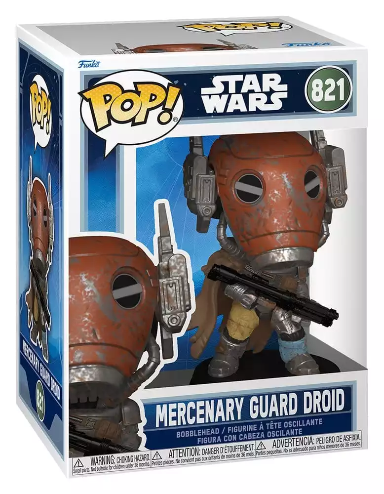 star-wars-the-mandalorian-and-grogu-pop-vinyl-bobblehead-figure-mercenary-guard-droid-9-cm-1784853120-1