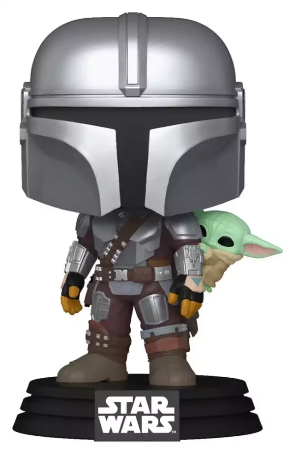 star-wars-the-mandalorian-and-grogu-pop-vinyl-bobblehead-figure-the-mandalorian-with-grogu-9-cm-1784853112-0 star-wars-the-mandalorian-and-grogu-pop-vinyl-bobblehead-figure-the-mandalorian-with-grogu-9-cm-1784853112-0