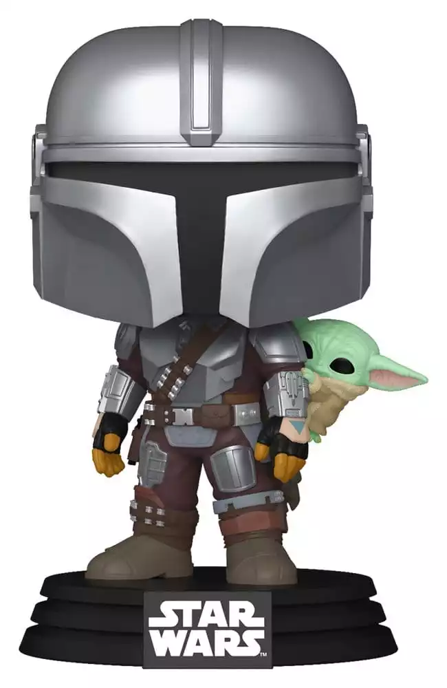 star-wars-the-mandalorian-and-grogu-pop-vinyl-bobblehead-figure-the-mandalorian-with-grogu-9-cm-1784853112-0
