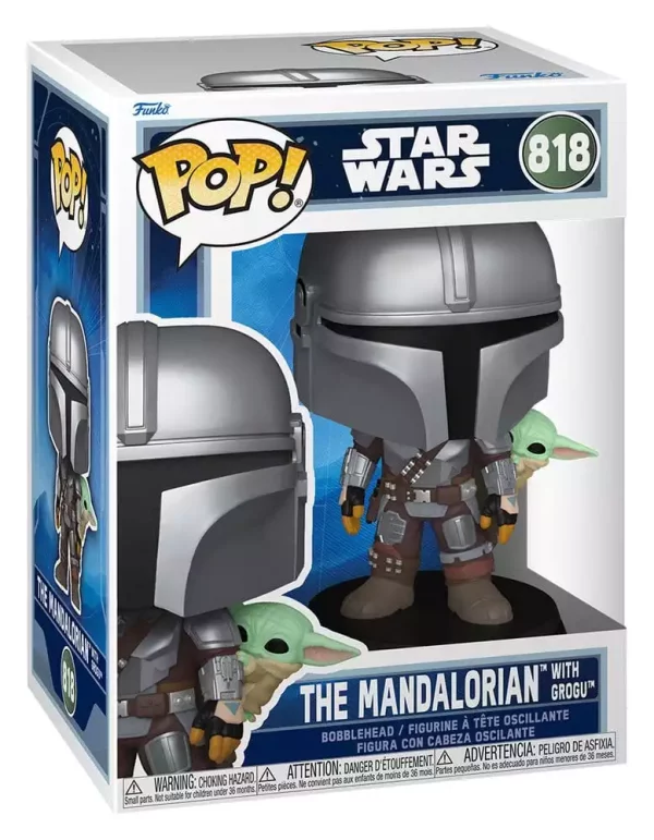 star-wars-the-mandalorian-and-grogu-pop-vinyl-bobblehead-figure-the-mandalorian-with-grogu-9-cm-1784853112-1 star-wars-the-mandalorian-and-grogu-pop-vinyl-bobblehead-figure-the-mandalorian-with-grogu-9-cm-1784853112-1