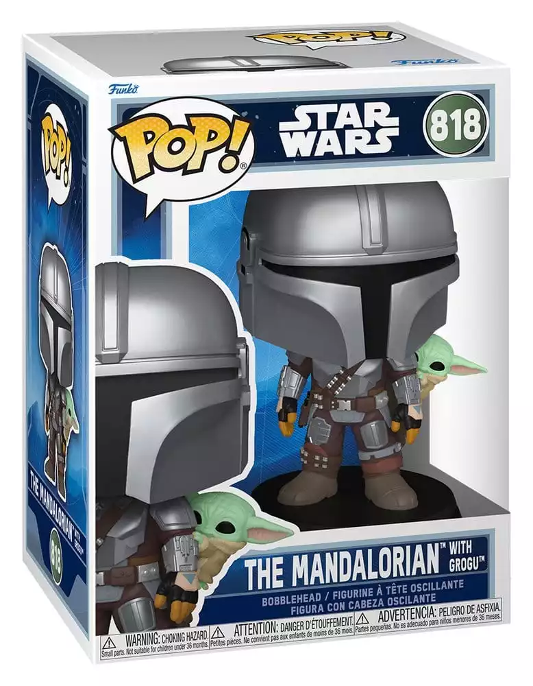 star-wars-the-mandalorian-and-grogu-pop-vinyl-bobblehead-figure-the-mandalorian-with-grogu-9-cm-1784853112-1