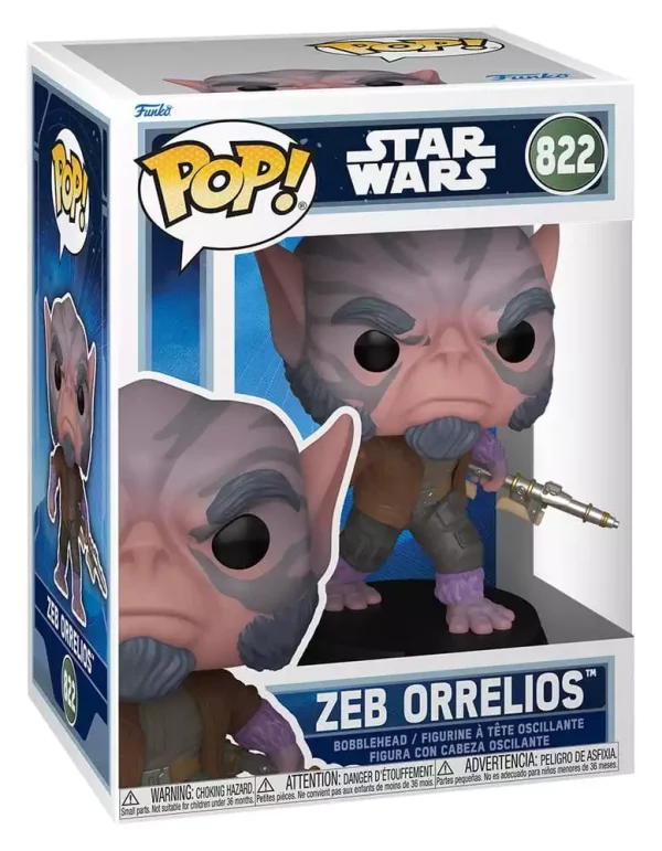 star-wars-the-mandalorian-and-grogu-pop-vinyl-bobblehead-figure-zeb-orrelios-9-cm-1784853122-1