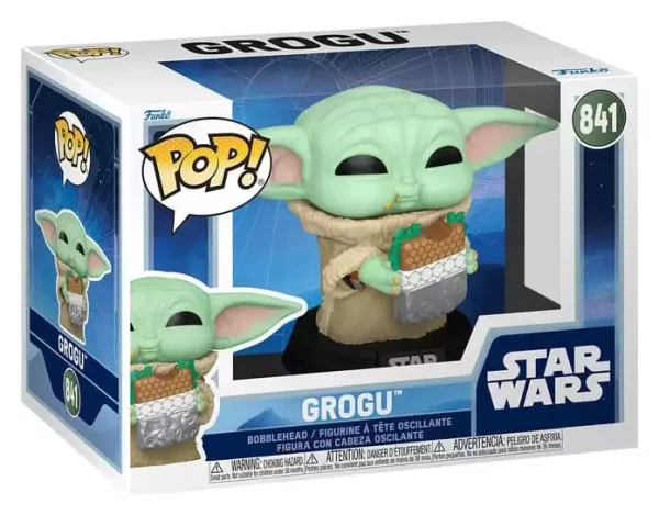 star-wars-the-mandalorian-and-grogu-pop-vinyl-figure-grogu-with-sandwich-9-cm-1784853438-2