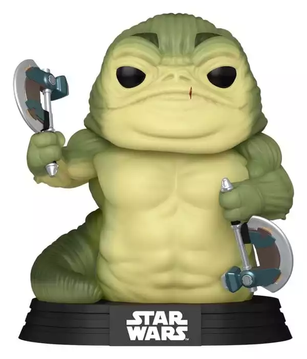 star-wars-the-mandalorian-and-grogu-pop-vinyl-figure-rotta-the-hutt-glow-9-cm-1784853442-0 star-wars-the-mandalorian-and-grogu-pop-vinyl-figure-rotta-the-hutt-glow-9-cm-1784853442-0