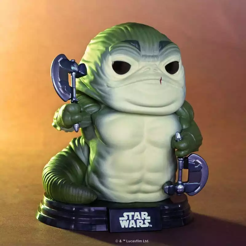star-wars-the-mandalorian-and-grogu-pop-vinyl-figure-rotta-the-hutt-glow-9-cm-1784853443-1