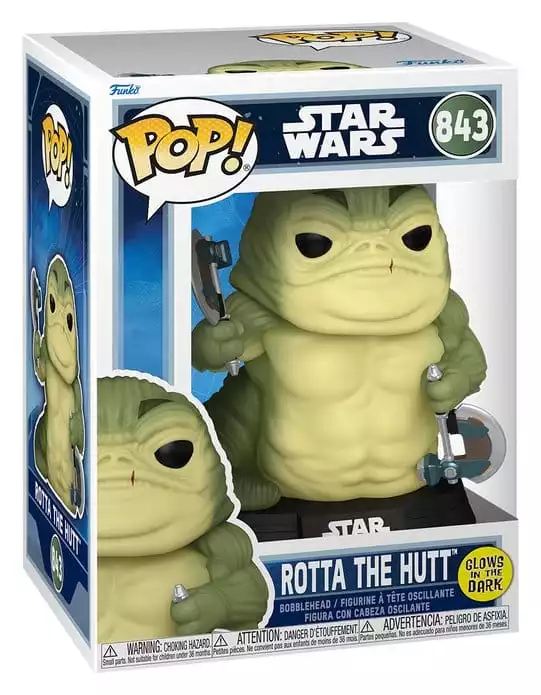 star-wars-the-mandalorian-and-grogu-pop-vinyl-figure-rotta-the-hutt-glow-9-cm-1784853444-2 star-wars-the-mandalorian-and-grogu-pop-vinyl-figure-rotta-the-hutt-glow-9-cm-1784853444-2