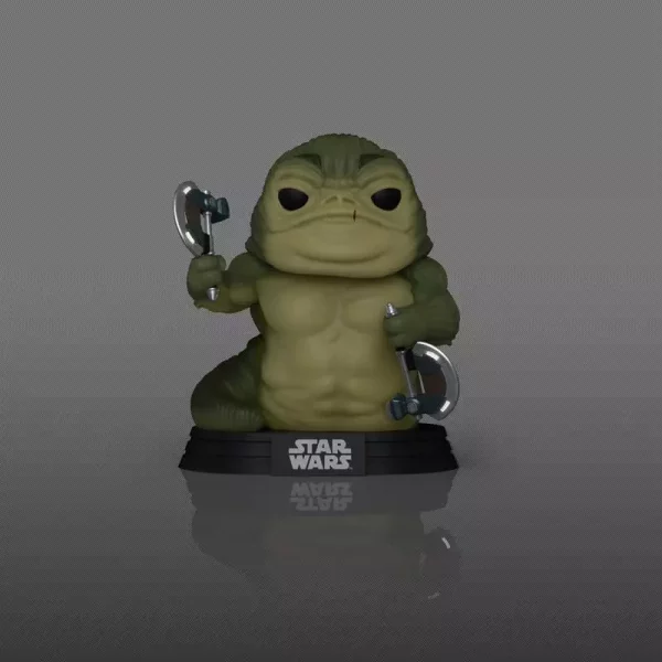 star-wars-the-mandalorian-and-grogu-pop-vinyl-figure-rotta-the-hutt-glow-9-cm-1784853444-3 star-wars-the-mandalorian-and-grogu-pop-vinyl-figure-rotta-the-hutt-glow-9-cm-1784853444-3