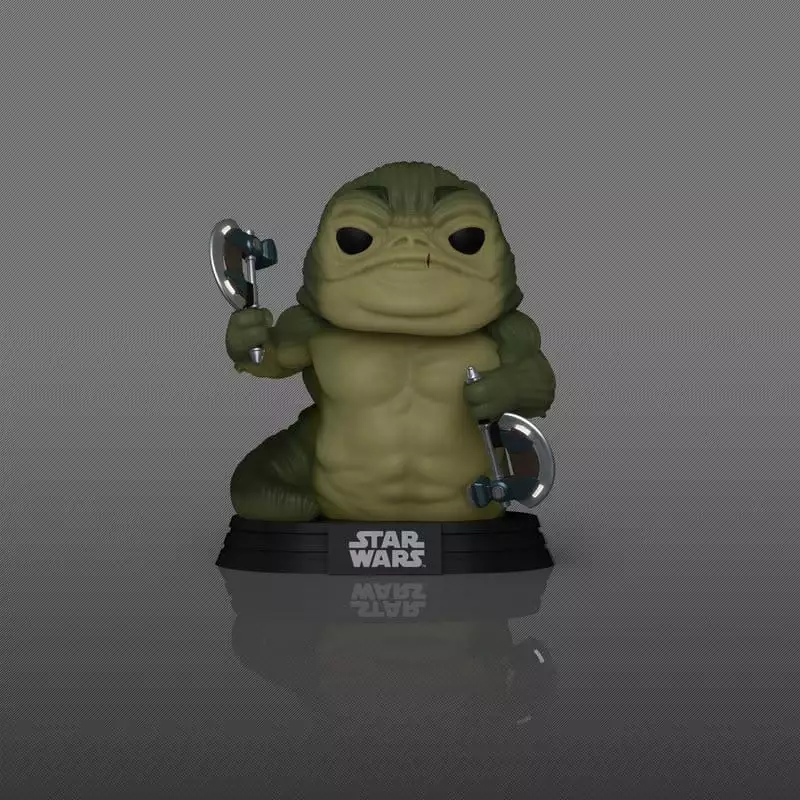 star-wars-the-mandalorian-and-grogu-pop-vinyl-figure-rotta-the-hutt-glow-9-cm-1784853444-3