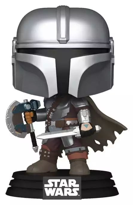 star-wars-the-mandalorian-and-grogu-pop-vinyl-figure-the-mandalorian-dual-wield-9-cm-1784853446-0 star-wars-the-mandalorian-and-grogu-pop-vinyl-figure-the-mandalorian-dual-wield-9-cm-1784853446-0