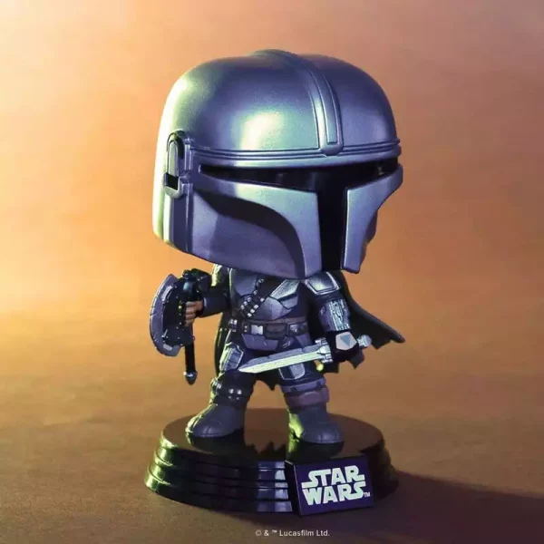 star-wars-the-mandalorian-and-grogu-pop-vinyl-figure-the-mandalorian-dual-wield-9-cm-1784853446-1 star-wars-the-mandalorian-and-grogu-pop-vinyl-figure-the-mandalorian-dual-wield-9-cm-1784853446-1