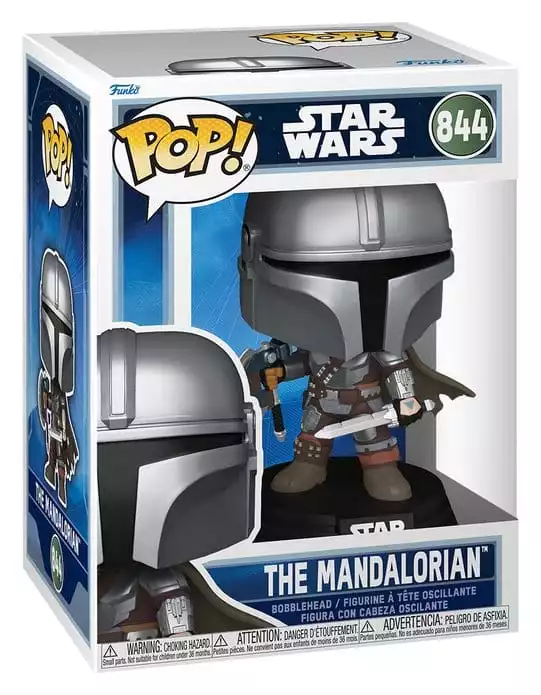 star-wars-the-mandalorian-and-grogu-pop-vinyl-figure-the-mandalorian-dual-wield-9-cm-1784853447-2 star-wars-the-mandalorian-and-grogu-pop-vinyl-figure-the-mandalorian-dual-wield-9-cm-1784853447-2
