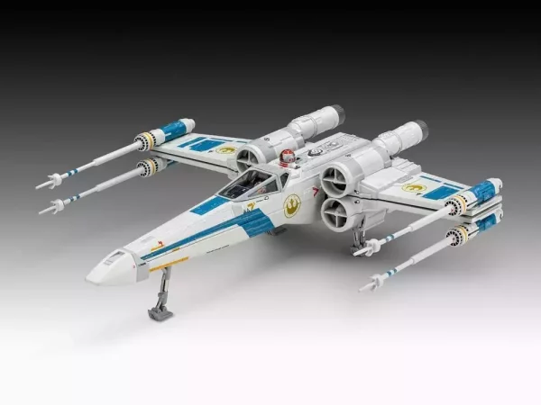 star-wars-the-mandalorian-and-grogu-revell-model-kit-1-57-new-republic-x-wing-fighter-22-cm-1784884658-0 star-wars-the-mandalorian-and-grogu-revell-model-kit-1-57-new-republic-x-wing-fighter-22-cm-1784884658-0