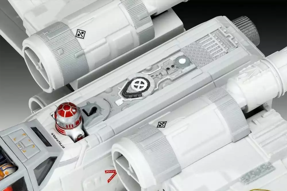 star-wars-the-mandalorian-and-grogu-revell-model-kit-1-57-new-republic-x-wing-fighter-22-cm-1784884660-2